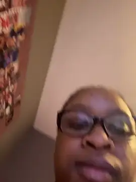 Halligirl 在線直播表演