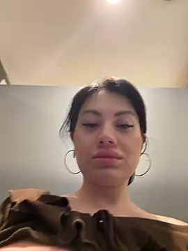 Wet__Bunny Obrolan Langsung XXX