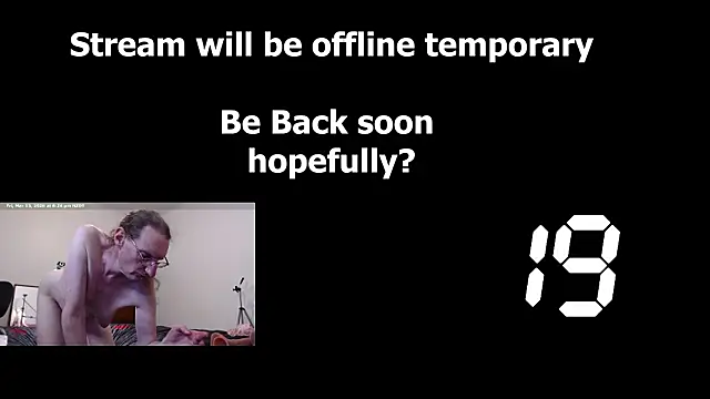 XXX chat uživo modela CDAdalyn