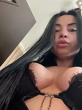 Chat XXX Live CrazzyChicks