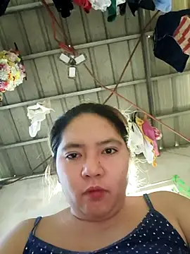 Chat XXX Live kinkynastymum74