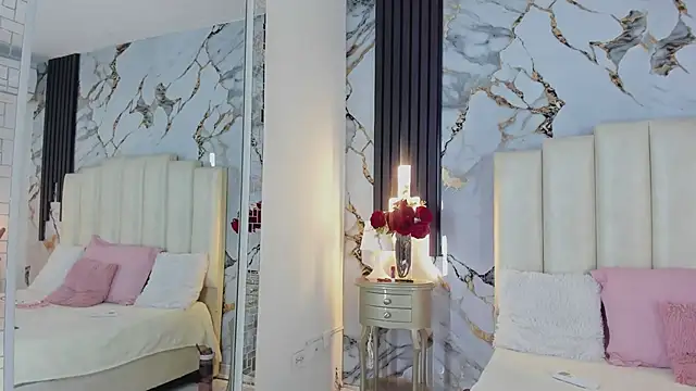 lulumars: απευθείας συνομιλία ΧΧΧ