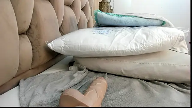 allice_greenのライブXXXチャット