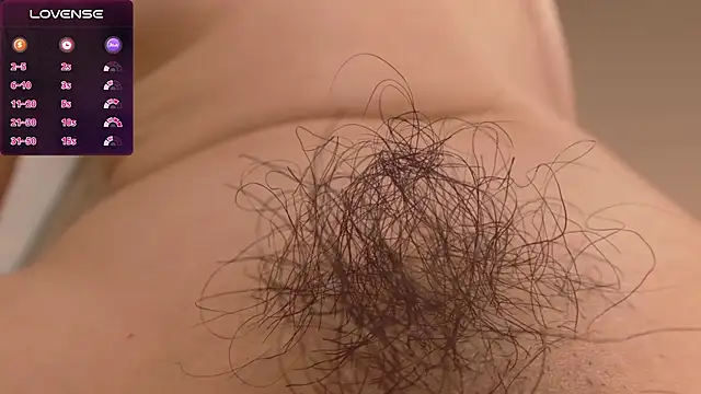 sorairosky Live XXX-chat