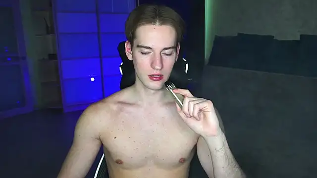 Litmate Obrolan Langsung XXX