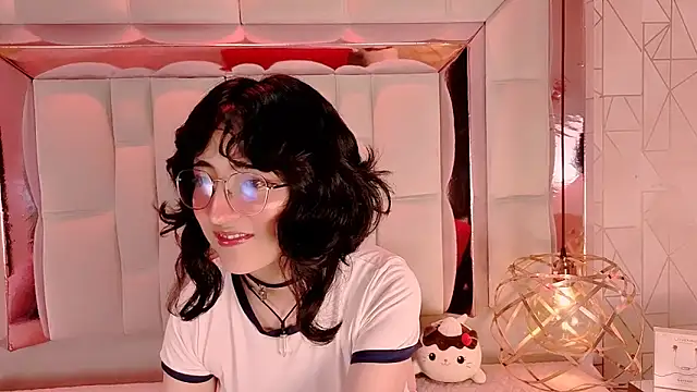 SaraMartini1 现场XXX聊天