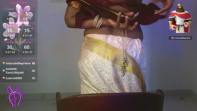 Saneem_sweety: онлайн-секс-чат