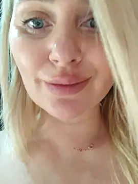 عرض كام LadyLolyPop_