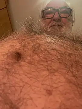 EroticVenetian Obrolan Langsung XXX