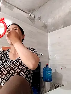 Gink-sex69 웹캠 쇼