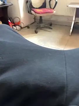 nik99xxx Live XXX-chat