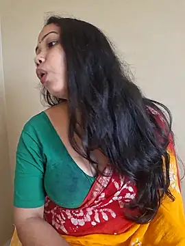 MISS_BEAUTY_: онлайн-секс-чат