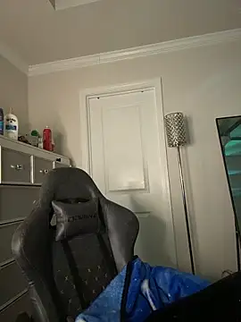 butterflybootyy ওয়েবক্যাম শো