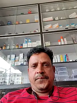 Raj1043 即時 XXX 聊天