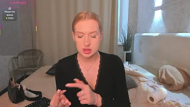 Emma__Leee – Live XXX-chat