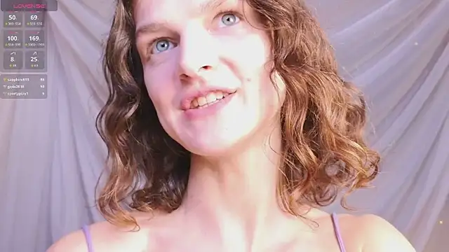 Soo_dreamy Chat XXX live