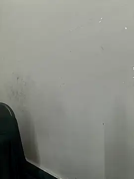 Ananya_34 – Live XXX-chat