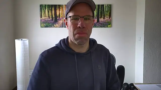 Harry_Boldt Live XXX-chat