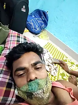 hotcoolcool Webcam show