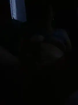 Lola_Hale 现场XXX聊天