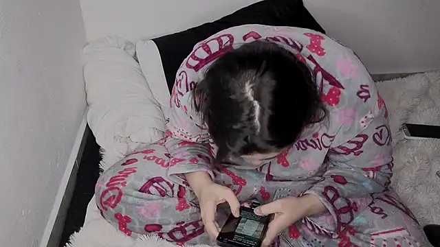 Chat XXX en directo de soysara15