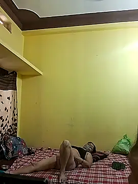 sivani_asha – Live XXX-chat