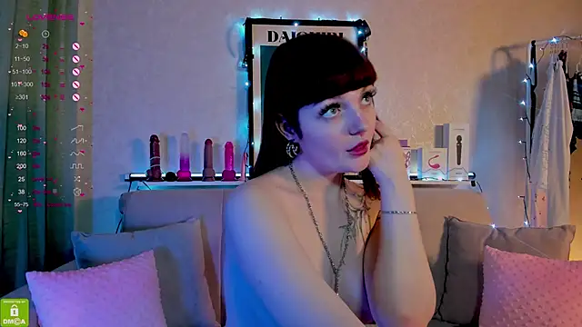 Chatroom XXX en direct de Ashley_Nicks