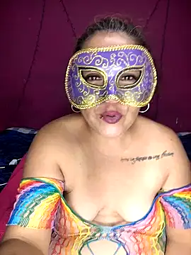 Pequitas_sexi: онлайн-секс-чат