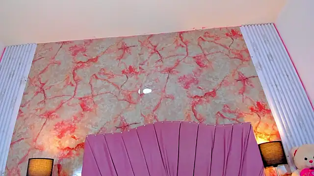 Wonderkloe_'s Live XXX Chat