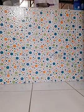 joanluperu Obrolan Langsung XXX