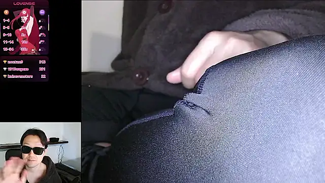 RYO_84 Obrolan Langsung XXX