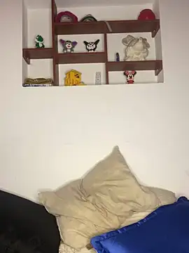 hotwife26 Live XXX-chat