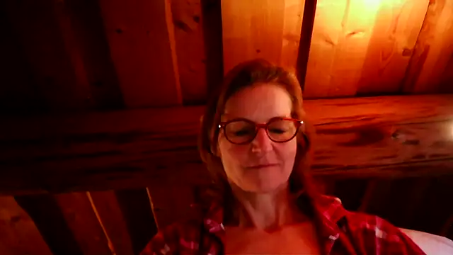 Valinellan Webbikameraesitys