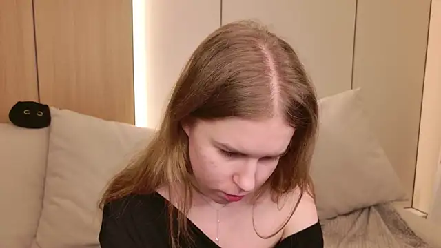 Alida_Brice Live XXX-chat