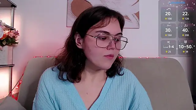 Jane_Curvyy's Live XXX Chat