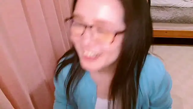 Chat XXX en directo de xxoLENAoxx