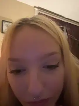 lexuslover687's Webcam Show