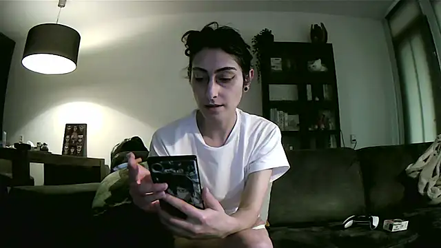 maki_reiko – Live XXX-chat