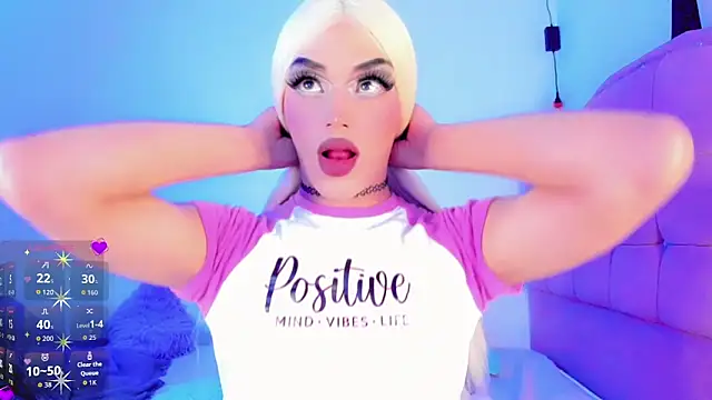 แชท XXX สดของ Shiaki_04