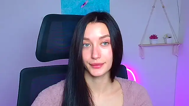 Stella_XO's Live XXX Chat