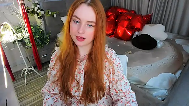 AirySilhouette's Live XXX Chat