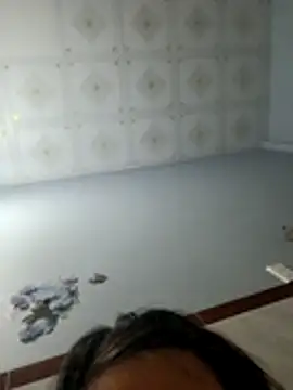 Sexyfull69 网络视讯表演