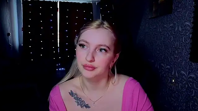 Eva_Vibe_ – Live XXX-chat