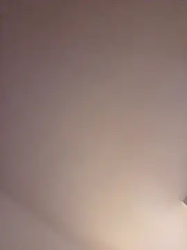 Pame0000: онлайн-секс-чат