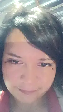 ebonysummer_: онлайн-секс-чат