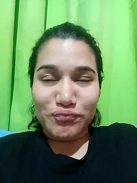 Show webcam de danagon16