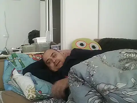 Chat +18 de vitalik66679 ao vivo