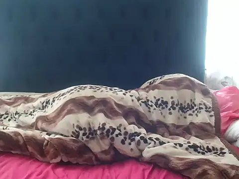 Brown_Babbie's Live XXX Chat