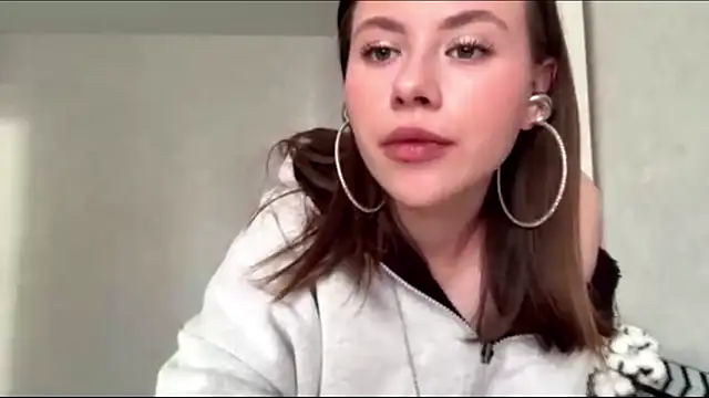 LeglessLoge Live XXX-chat