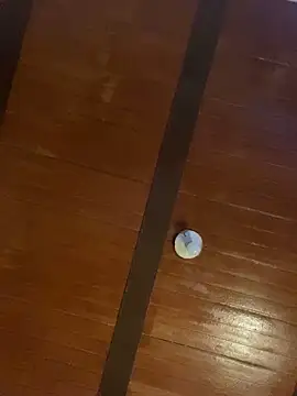 AnnaHott- 现场XXX聊天